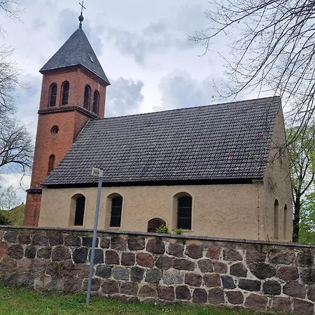 Wroblewsky