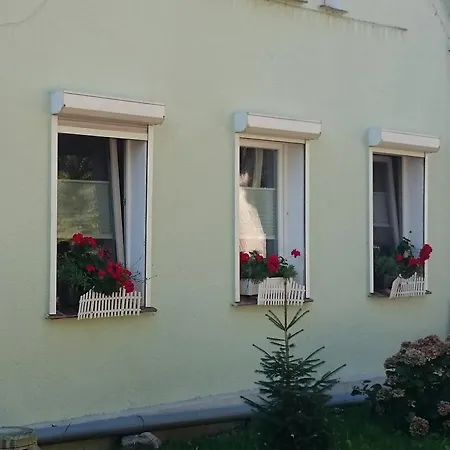 Wroblewsky Klein Ziethen