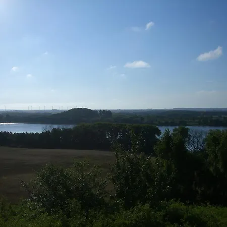 Wroblewsky