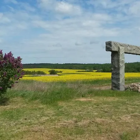 Wroblewsky * Klein Ziethen