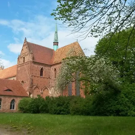 Wroblewsky *