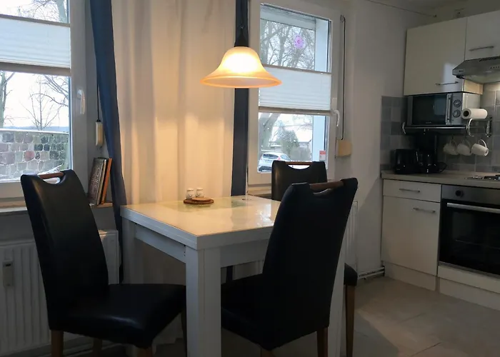 Wroblewsky Klein Ziethen